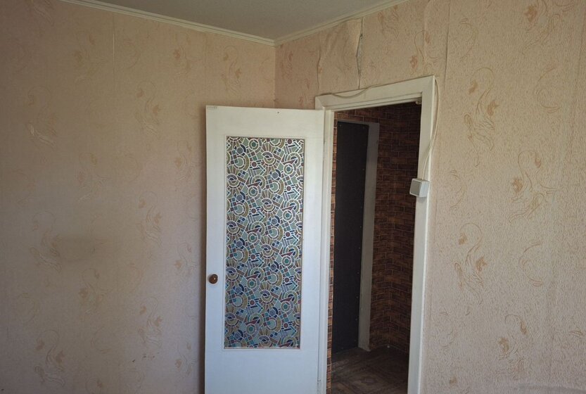 21 м², 1-комнатная квартира 2 100 000 ₽ - изображение 36