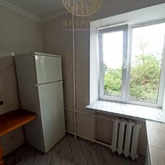 Квартира 42 м², 2-комнатная - изображение 5