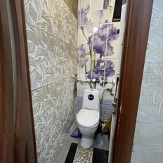 Квартира 18,4 м², студия - изображение 1