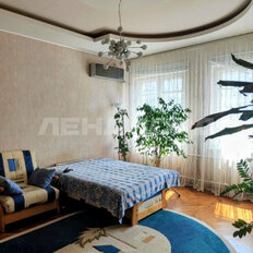 Квартира 63,8 м², 2-комнатная - изображение 3