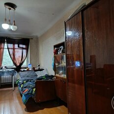 Квартира 30,4 м², 1-комнатная - изображение 4