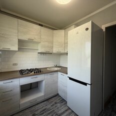Квартира 59,5 м², 3-комнатная - изображение 1