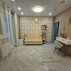 Квартира 41,7 м², 1-комнатная - изображение 1