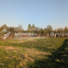7,4 сотки, участок - изображение 2