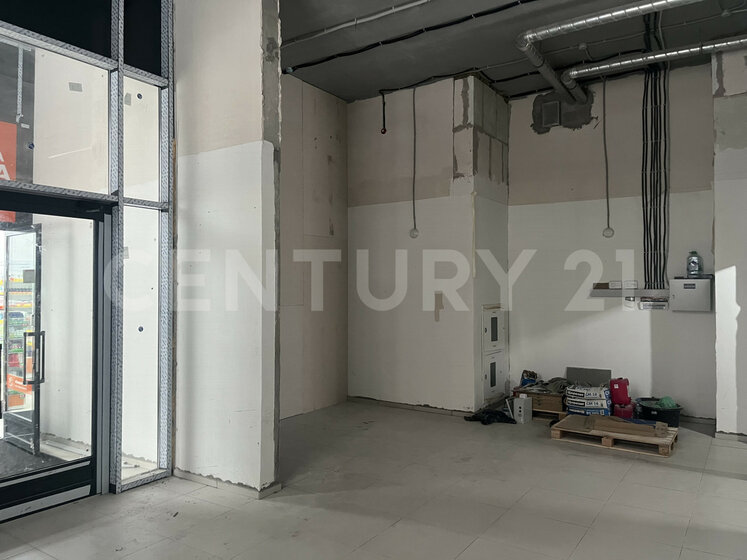 10 м², помещение свободного назначения 30 000 ₽ в месяц - изображение 33