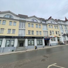 325 м², помещение свободного назначения - изображение 1
