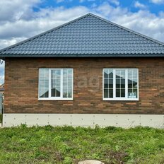 дом + 6 соток, участок - изображение 5