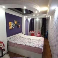Квартира 76 м², 3-комнатная - изображение 5