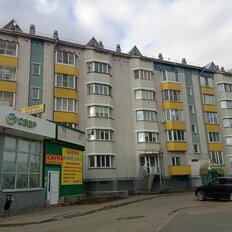 67,5 м², помещение свободного назначения - изображение 2