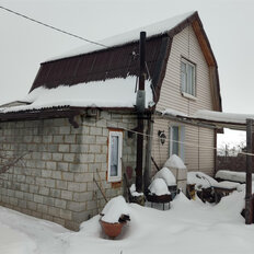 дом + 6 соток, участок - изображение 2