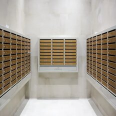 Квартира 102,9 м², 2-комнатная - изображение 5