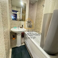 Квартира 80 м², 3-комнатная - изображение 5