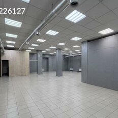 242 м², общепит - изображение 5
