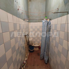 Квартира 43 м², 2-комнатная - изображение 1