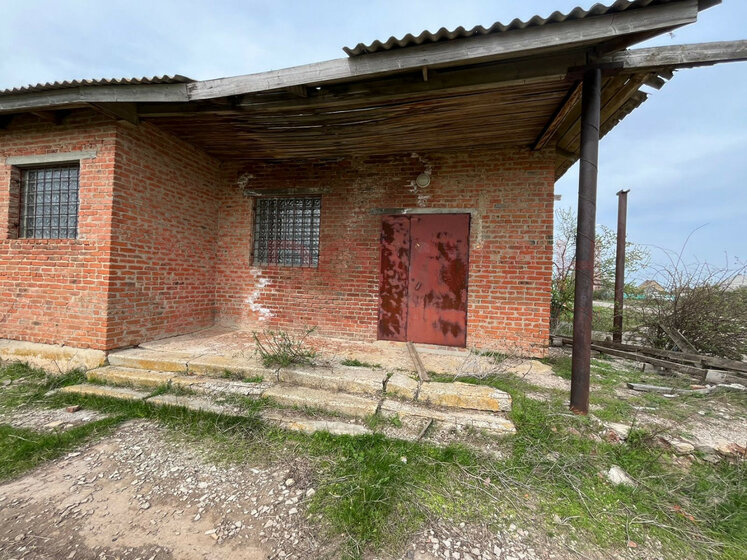 85 м², помещение свободного назначения 12 000 000 ₽ - изображение 52