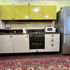 Квартира 45 м², 1-комнатная - изображение 2
