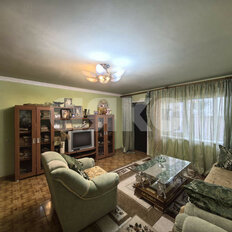 дом + 7 соток, участок - изображение 1