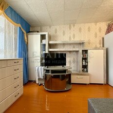 21 м², 2 комнаты - изображение 5
