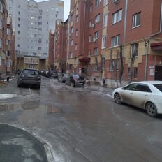 16,5 м², производственное помещение - изображение 5