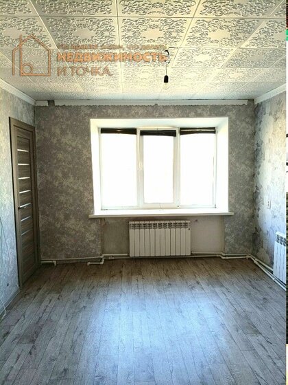 44,7 м², 2-комнатная квартира 2 600 000 ₽ - изображение 35