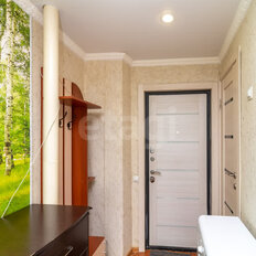 Квартира 12,8 м², студия - изображение 5