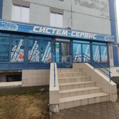 120 м², готовый бизнес - изображение 4