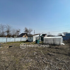 дом + 6 соток, участок - изображение 1