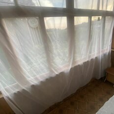 Квартира 30,9 м², 1-комнатная - изображение 3