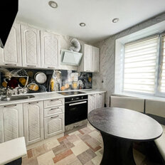 Квартира 43,8 м², 2-комнатная - изображение 1
