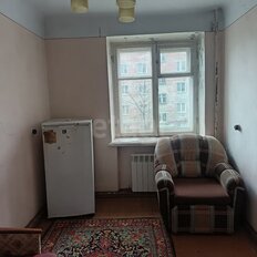 9,8 м², комната - изображение 2