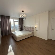 Квартира 60,5 м², 2-комнатная - изображение 4