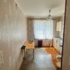 Квартира 71,2 м², 3-комнатная - изображение 4