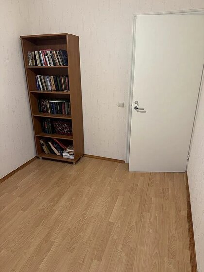 90 м², 3-комнатная квартира 55 000 ₽ в месяц - изображение 66