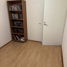 Квартира 78 м², 4-комнатная - изображение 4
