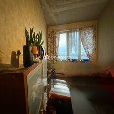 Квартира 210 м², 4-комнатная - изображение 1