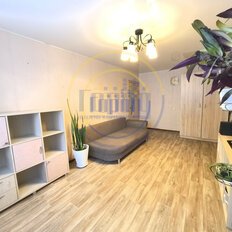 Квартира 53,2 м², 2-комнатная - изображение 4