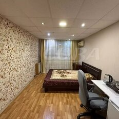 Квартира 15 м², студия - изображение 1