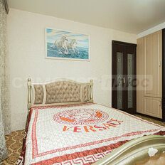 Квартира 44,4 м², 2-комнатная - изображение 5