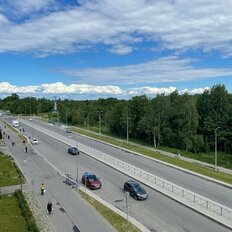 Квартира 24 м², студия - изображение 5