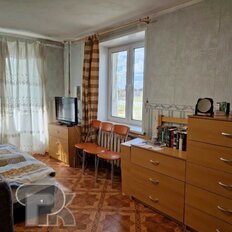 Квартира 30,1 м², 1-комнатная - изображение 5