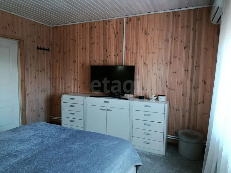 350 м² дом, 8 соток участок 25 500 000 ₽ - изображение 56