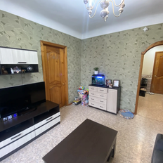 Квартира 43,3 м², 2-комнатная - изображение 2