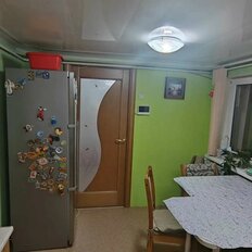 дом + 59,5 сотки, участок - изображение 4
