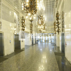 Квартира 20,8 м², студия - изображение 2