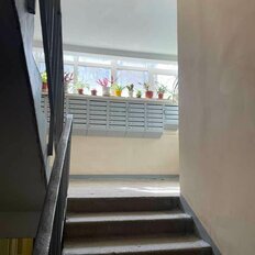 Квартира 44,2 м², 2-комнатная - изображение 3