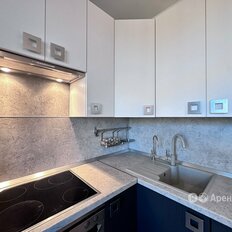 Квартира 53 м², 2-комнатная - изображение 1