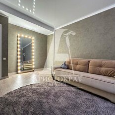 Квартира 85 м², 2-комнатная - изображение 2