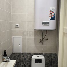 Квартира 75 м², 2-комнатная - изображение 2