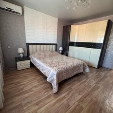 Квартира 71,3 м², 2-комнатная - изображение 3