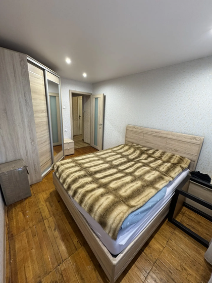 50,7 м², 3-комнатная квартира 1 800 000 ₽ - изображение 53
